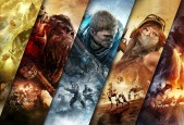 Dota2中国战队教练坚持“开黑前先读BP日志” 将每场Draft记录成文档
