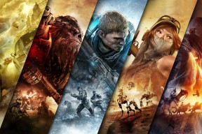 Dota2中国战队教练坚持“开黑前先读BP日志” 将每场Draft记录成文档