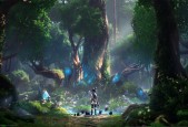 Dota2中国教练在采访中掏出小本本 逐条列出对手弱点被观众称为“复读机克星”