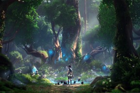 Dota2中国教练在采访中掏出小本本 逐条列出对手弱点被观众称为“复读机克星”