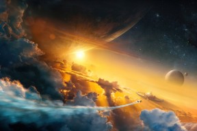 全球体育明星影响力不断扩大，全球体育界人物影响力排名