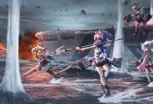 Dota2选手在选英雄界面犹豫过久被队友玩梗“购物综合征”