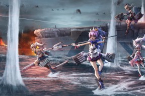 Dota2选手在选英雄界面犹豫过久被队友玩梗“购物综合征”