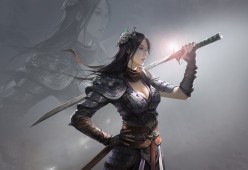 VALORANT国服选手在宣传片中引用古诗：“会挽雕弓如满月，西北望射天狼” 电竞文化再添新注脚