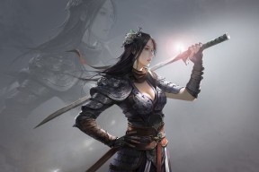VALORANT国服选手在宣传片中引用古诗：“会挽雕弓如满月，西北望射天狼” 电竞文化再添新注脚