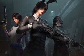 Dota2小学生在观众互动环节现场挑战中单对线 被职业哥单杀后仍获签名鼓励