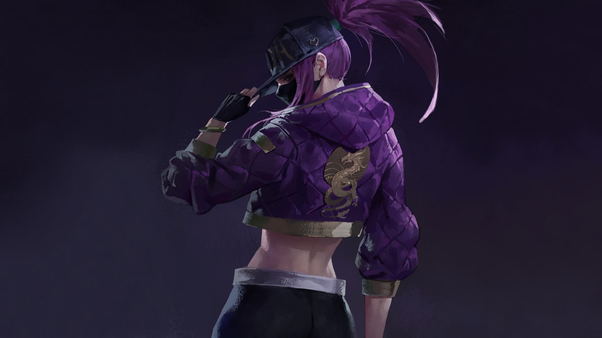 Dota2小学生在观众互动环节现场挑战中单对线 被职业哥单杀后仍获签名鼓励