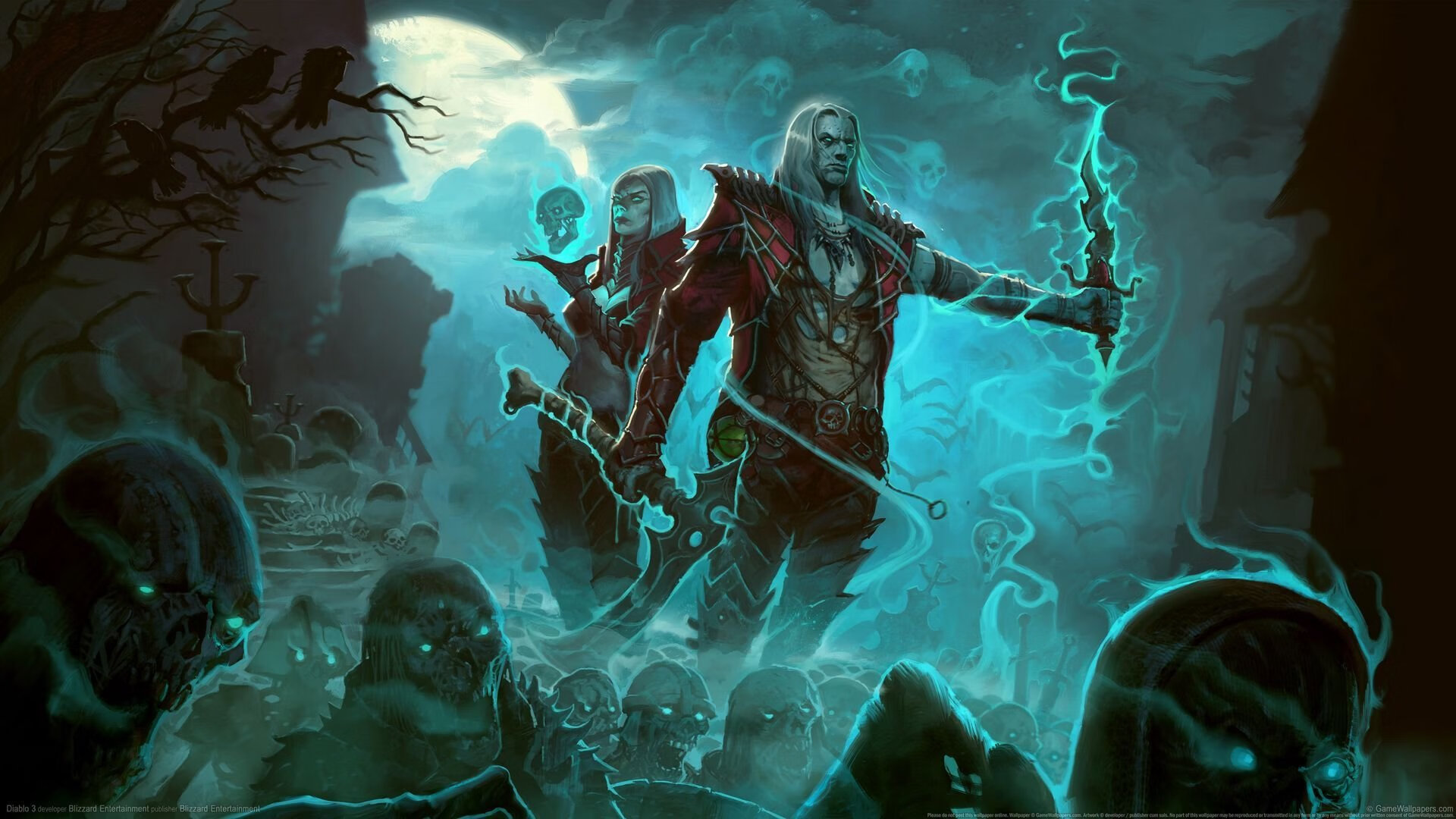 Dota2选手在选英雄界面犹豫过久被队友玩梗“购物综合征”
