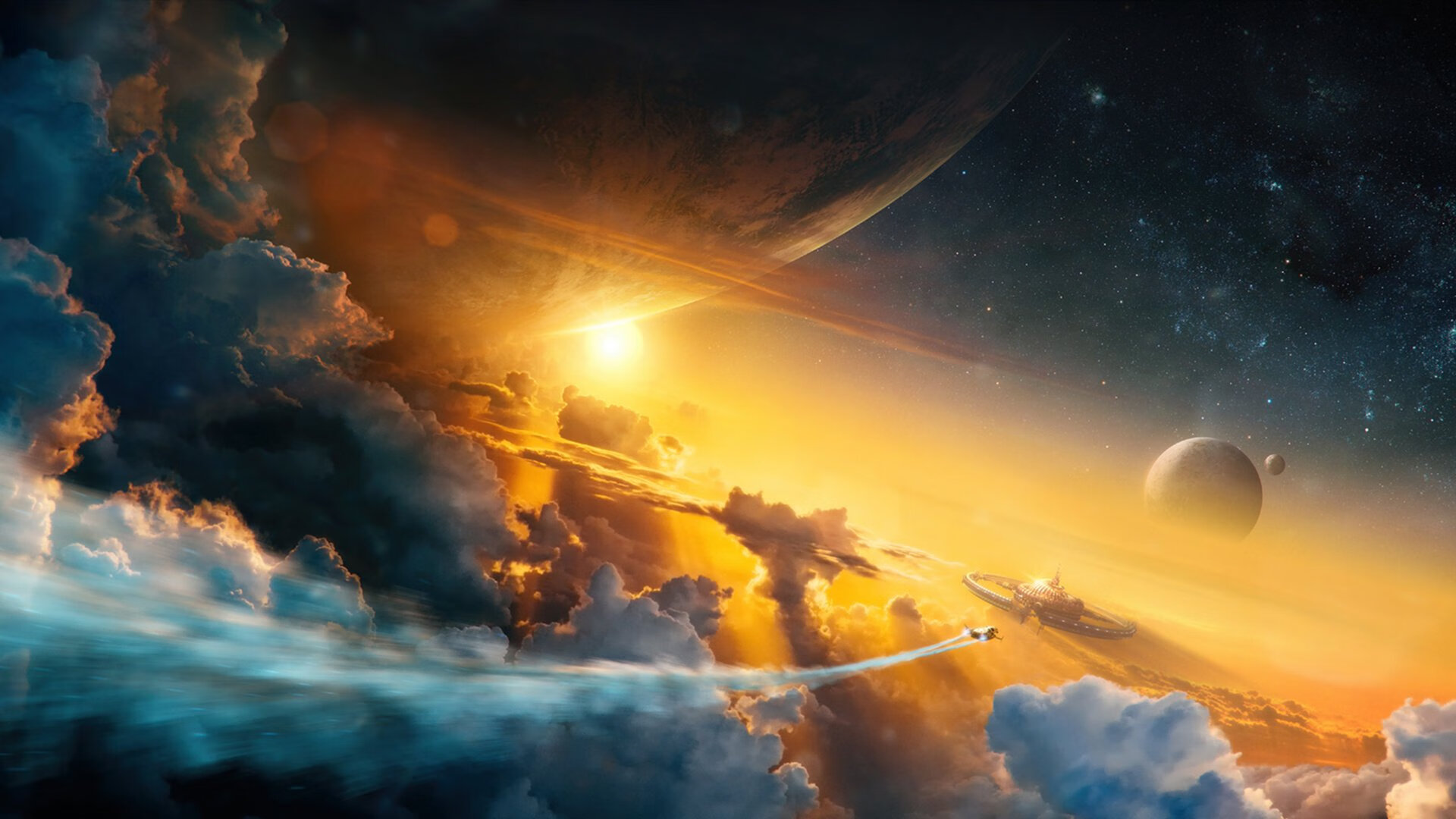 全球体育明星影响力不断扩大,全球体育界人物影响力排名